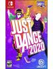 Just_dance_2020