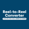 Reel-to-reel_converter