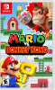 Mario_vs_Donkey_Kong