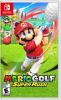 Mario_golf