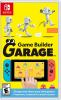 Game_builder_garage