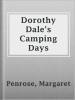 Dorothy_Dale_s_Camping_Days