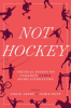 Not_Hockey