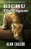 Bichu_the_Jaguar