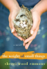 The_Weight_of_Small_Things