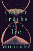 Twelve_Truths_and_a_Lie