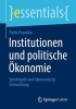 Institutionen_und_politische___konomie