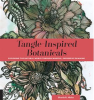 Tangle-Inspired_Botanicals