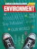Kids_Speak_Out_About_the_Environment