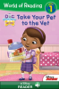 Doc_McStuffins__Take_Your_Pet_to_the_Vet