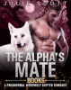 The_Alpha_s_Mate__A_Paranormal_Werewolf_Shifter_Romance