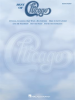 Best_of_Chicago__Songbook_