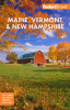 Fodor_s_Maine__Vermont____New_Hampshire
