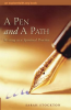 A_Pen_and_a_Path
