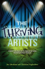 The_Thriving_Artists