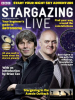Stargazing_Live