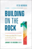 Building_on_the_Rock