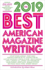 The_Best_American_Magazine_Writing_2019