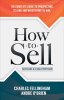 How_to_Sell
