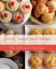 Small__Sweet__and_Italian