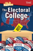 The_Electoral_College