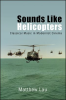 Sounds_Like_Helicopters