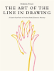 The_Art_of_the_Line_in_Drawing