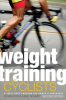 Weight_Training_for_Cyclists