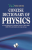 Concise_Dictionary_Of_Physics