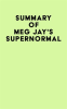 Summary_of_Meg_Jay_s_Supernormal