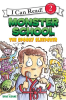 Monster_School__The_Spooky_Sleepover