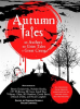 Autumn_Tales