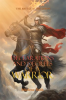 Declarations_and_Decrees_of_a_Warrior