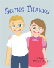 Giving_Thanks