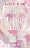 Far_From_the_Tree