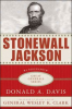 Stonewall_Jackson__A_Biography
