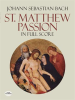 St__Matthew_Passion_in_Full_Score