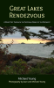 Great_Lakes_Rendezvous