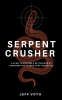 Serpent_Crusher