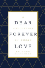 Dear_Forever_Love