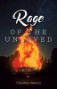 Rage_of_the_Unloved