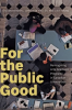 For_the_Public_Good