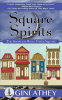 Square_Spirits
