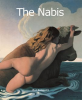 The_Nabis