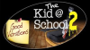 The_Kid_at_School