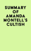 Summary_of_Amanda_Montell_s_Cultish