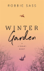Winter_Garden