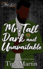 Mr__Tall__Dark___Unavailable
