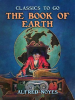 The_Book_of_Earth