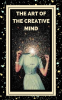 The_art_of_the_Creative_Mind
